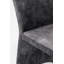 Zykiah 18.7'' H Velvet Upholstered Side Chair-2067567169