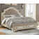 Mohn Upholstered Platform Storage Bed