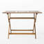 Table pliable Positano 43,5 po-604650252