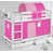 Pink selected