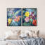 Spring Motion Set Set by Oliver Gal-1709543295-1779569600