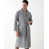 Grey est en rupture de stock