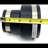 Flexible Coupling Hose