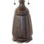 Aaleia Table Lamp