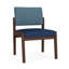 Chaise sans accoudoirs Lenox-1679003045-1679003068