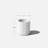 Veradek Demi Series 6" Planter-87809721-87893443