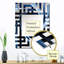 Miroir mural Schambach-393717609