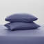  Ensemble de draps hypoallergéniques à double brossage 1800 Series-22057768-61322270