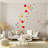 Edoire Wall Decal
