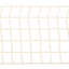 Vickerman 3.75"x10yd Thin Grid Wired Ribbon.-171397356
