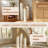 Modern Decorative Vase