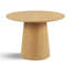 Table de salle à manger Lanieya-96382327