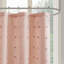 Rideaux de douche-1620993430