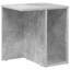 End Table-1368880982