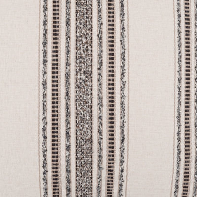 Larsen Pillow Cover & Insert