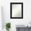 Miroir de salle de bain biseauté Vandeveer-1528651800-1528651802