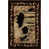 Rectangle 2'3" x 3'3" selected