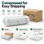 Memory Foam