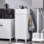 Wood Laundry Organisation Essentials-1850234859