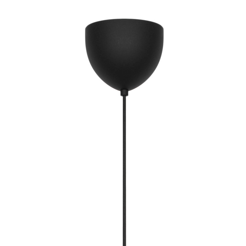 1 - Light Pendant