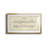 " Manuscript Sampler II "-603723165-603723166