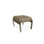 Repose-pieds avec coussin Askar-19674056-45571739