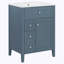 Meuble-lavabo 24 po avec lavabo en céramique-1678533857