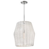 Luca 1 - Light Pendant