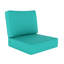 Wayfair Custom Outdoor Deep Seating Cushion With Sunbrella Fabric-1531126506-1531309231