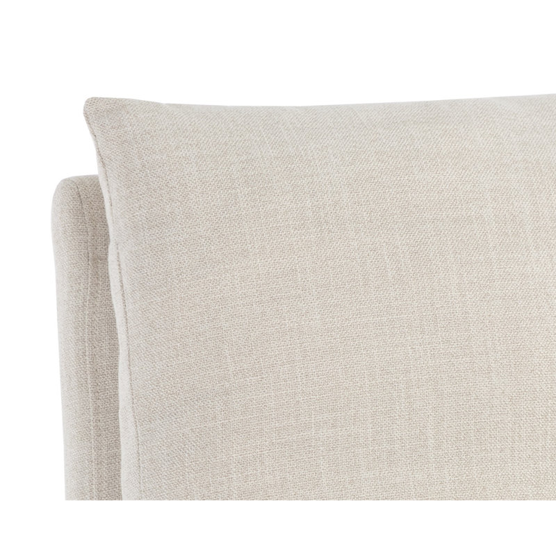 Glenrose Upholstered Dining Chair