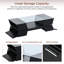 Table basse Jurlean-30316186