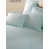 Menthe est en rupture de stock
