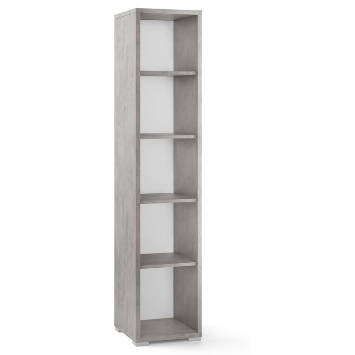 Ebern Designs Alessi Bookcase | Wayfair.co.uk