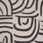 Schumacher x Backdrop New Beat Wallpaper-434315175