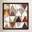 Tiles 4 by Marco Marella for Studio M - Framed Wall Art-631706300-631706302-631706303