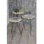 Angelia Living Room Table Set-1706632092
