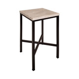 Vermont End Table