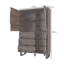 Erik Display Cabinet-70850408