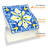 5.91 in. W x 5.91 in. L Peel and Stick Field Tile