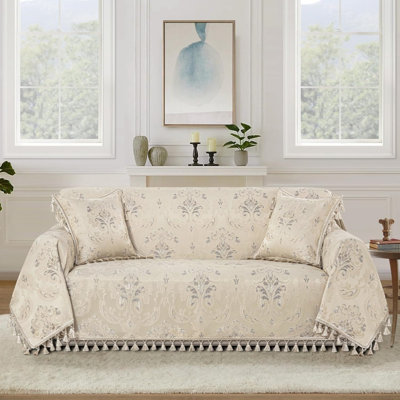 Sofa Slipcover