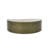Seffner Coffee Table