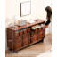 Buffet Mid-Century-1172294541