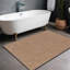 Tapis ivoire Nadene-256650641-245886977