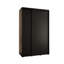 Auniya 3 Door Manufactured Wood Wardrobe-188568149-173714982