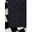 Tapis Jack Jack