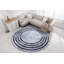 Miro Geometric Area Rug-98900406