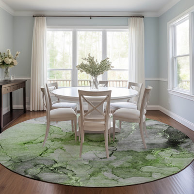 Tapis Fredela