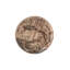 Mayah Column-566375060