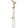 Kintsu® Multifunction Slide Bar Handshower