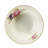 Porcelain China Dinnerware Set 24 Piece - Service for 6